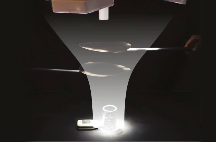OT Surgical LED Lights - Operation Theatre Light Manufacturer